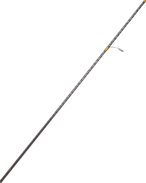 Pandora Smoke XR 2.08 cm 0.5-5 gr Lrf Kamış - 5