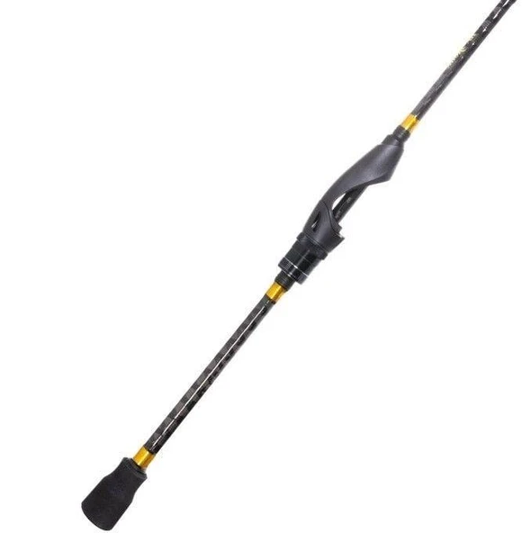 Pandora Smoke XR 2.08 cm 0.5-5 gr Lrf Kamış - 3