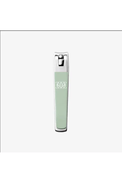 Oriflame Everyday Tırnak Makası