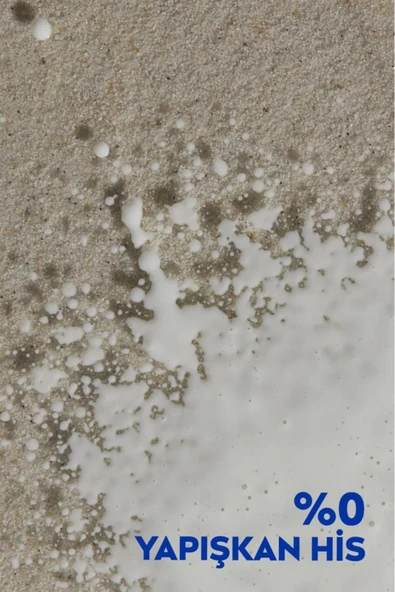 NIVEA SUN Ferahlatıcı Güneş Sonrası Vücut Spreyi 200ml, Nemlendirici, Aloe Vera, Anında Rahatlama,Hyaluron - 4