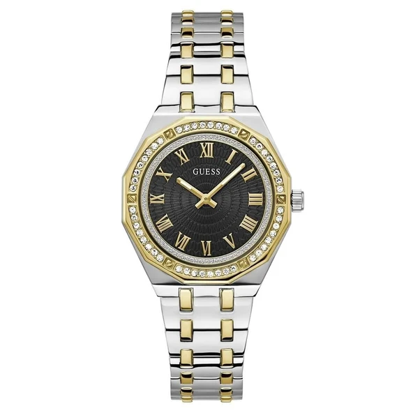 Guess GUGW0770L4 Kadın Kol Saati - 1