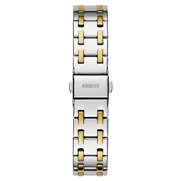 Guess GUGW0770L4 Kadın Kol Saati - 2