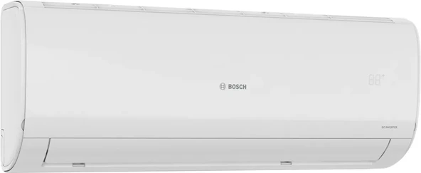 Bosch ASX18VW32N A++ 18000 BTU Inverter Duvar Tipi Klima - 2