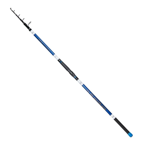 Ryuji Surf Master  420 cm 100-250 Gr Tele Surf Kamışı - 1