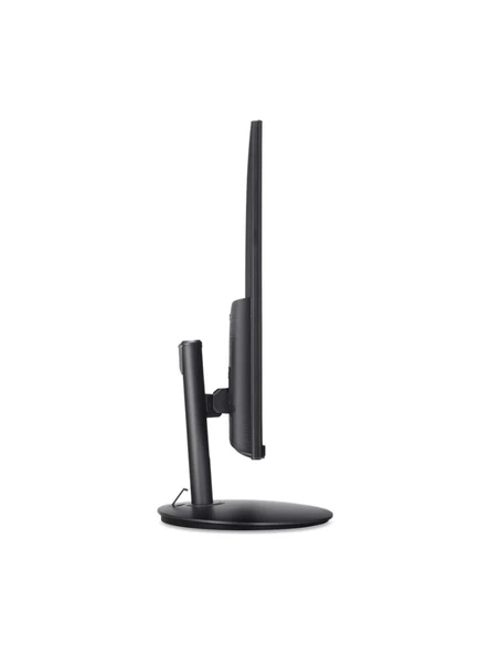 ACER Nitro XF240Y M3biiph 23.8" 1ms 180Hz AMD FreeSync Premium DP+HDMI IPS FHD Pivot Monitör UM.QX0EE.315 - 4