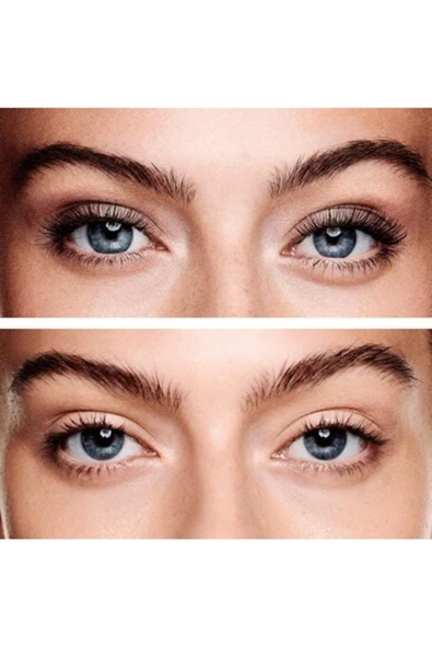 Oriflame THE ONE 5'i 1 Arada Wonder Lash XXL Suya Dayanıklı Maskara - 3