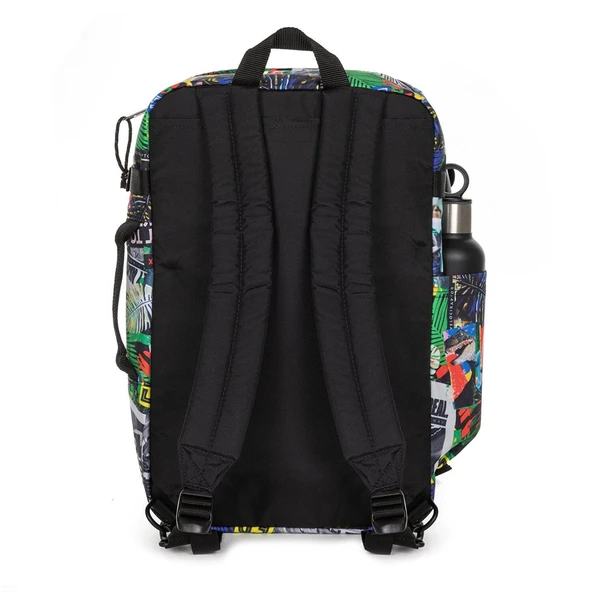 Eastpak TRANSIT'R PACK Valiz  EK0A5BHI4T31 - 8