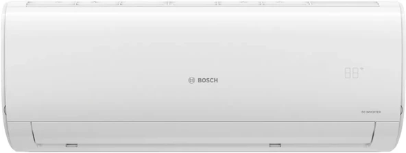 Bosch ASX18VW32N A++ 18000 BTU Inverter Duvar Tipi Klima