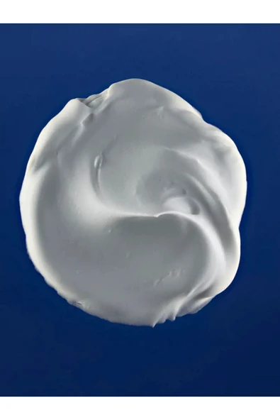 Oriflame North For Men Subzero 2'si 1 Arada Tıraş Ve Temizleme Köpüğü Yeni 46632 - 5
