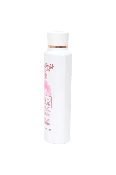Gülbirlik Gül Suyu 250 ml 8682035034025t1 - 3