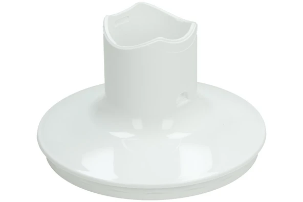 Braun için Blender Cam Hazne Üst Kapağı MR500, MR530, MR540, MR550