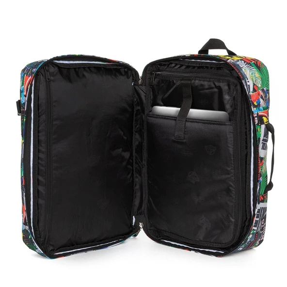 Eastpak TRANSIT'R PACK Valiz  EK0A5BHI4T31 - 3