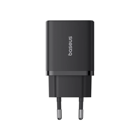 Cube Hızlı Şarj Cihazı 2u+C 30W - 2