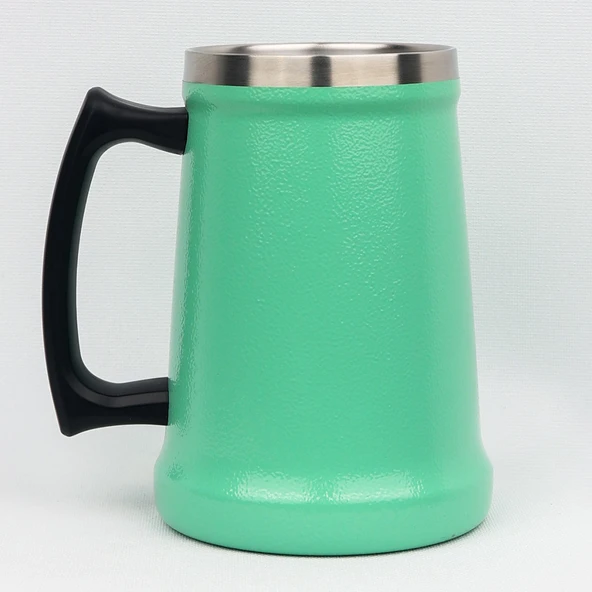 Igloo Parker Kupa Mug 500ml - 3