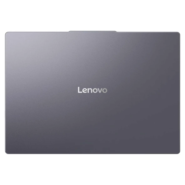 Lenovo Ideapad Slim 3 83K2001FTR008 i5-13420H 24GB 512SSD 16" WUXGA FreeDOS Dizüstü Bilgisayar - 4