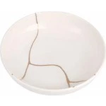 Porland Spirits Altın Yaldız Kase 17 Cm 04alm007051 - 1