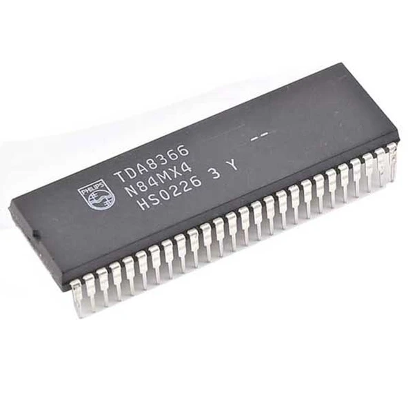 TDA 8366 3Y ürün görseli