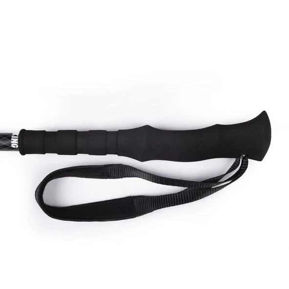 Evolite CarbonQuick-Lock Dıştan Kilitli Trekking Batonu Evo-35 - 6