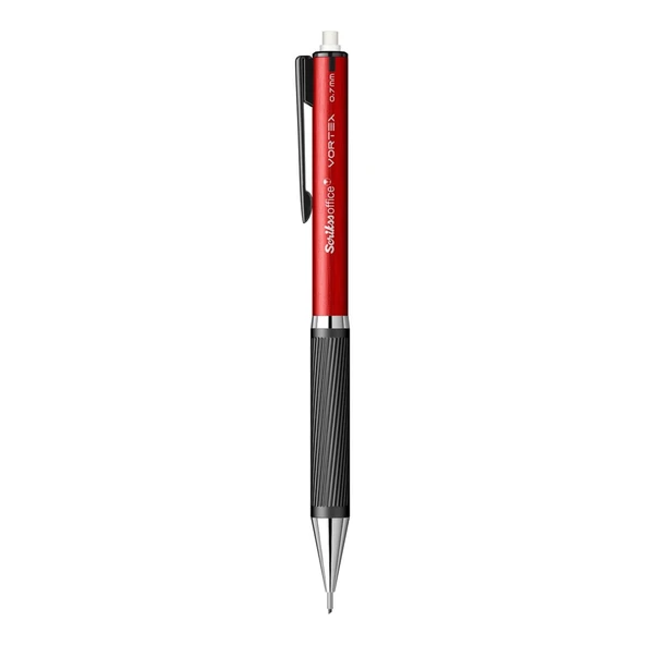 Scrikss Vortex Versatil Uçlu Kalem 0.7 - 19