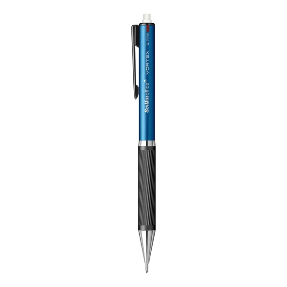 Scrikss Vortex Versatil Uçlu Kalem 0.7 - 11