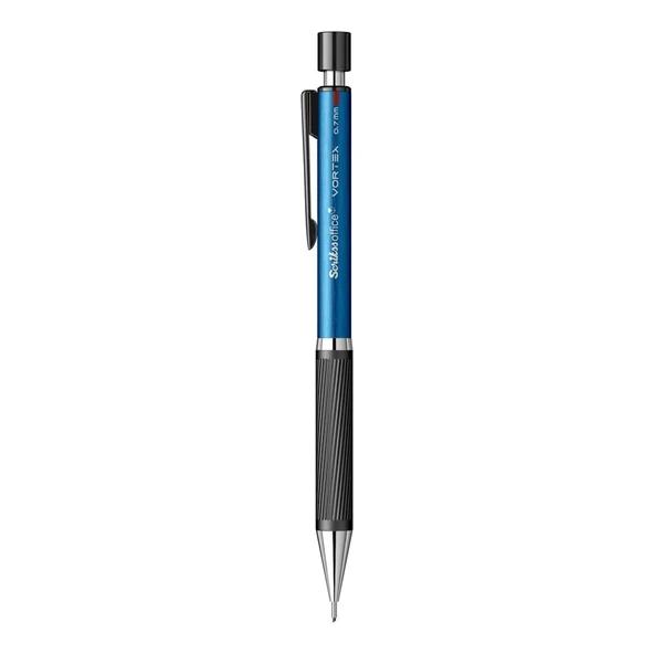 Scrikss Vortex Versatil Uçlu Kalem 0.7 - 10