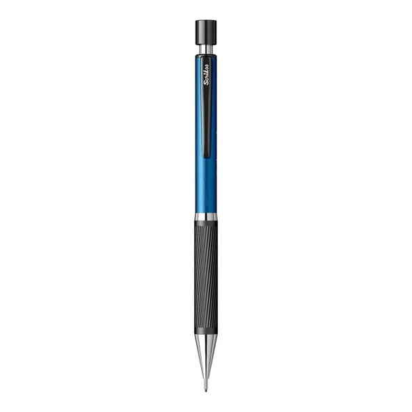 Scrikss Vortex Versatil Uçlu Kalem 0.7 - 21