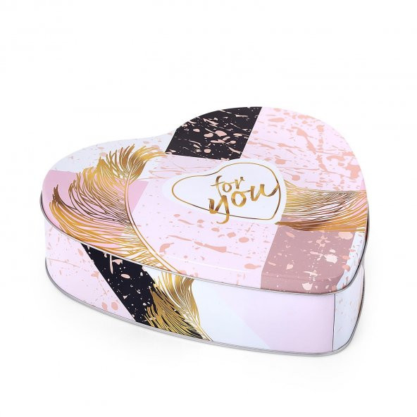For You İkramlık Paket