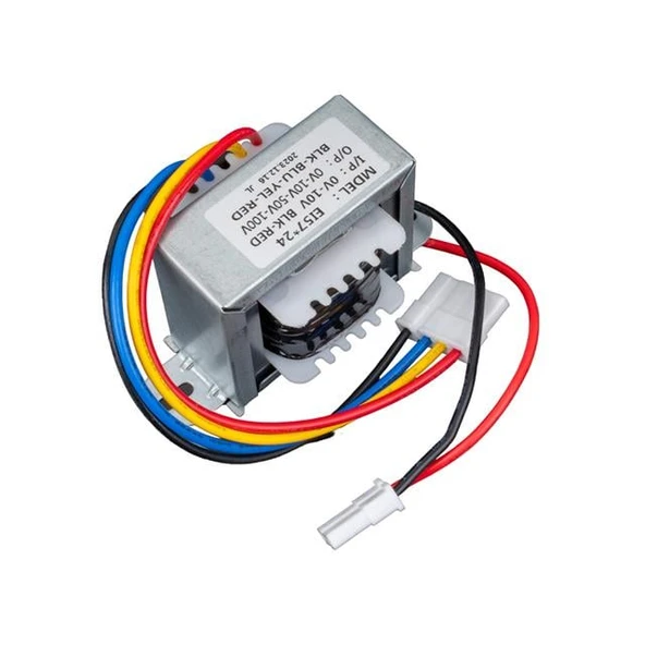 Magicvoice MV-500 Hat Trafo Yedek Parça (B) ürün görseli 1