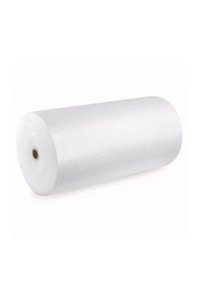 Ambalaj Balonlu Naylon 100cmx50metre Pat Pat Pıt Pıt - 2