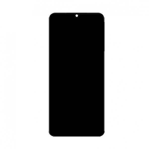 Alcatel 3 2019 (5053K) EKRAN DOKUNMATİK LCD - 2