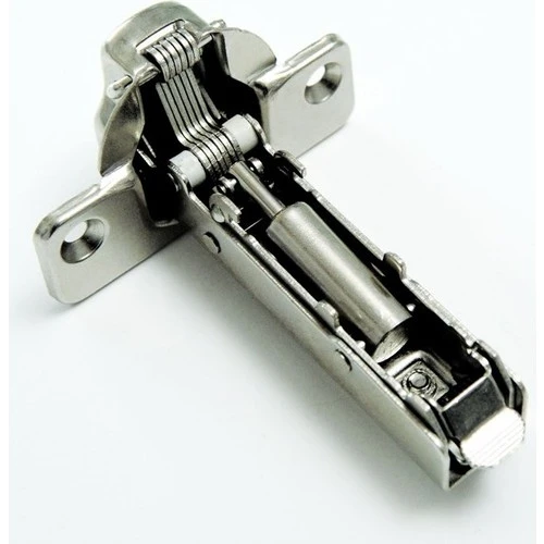 Gürcay Hırdavat Hidrolik Tas Menteşe 90 Derece - Resim 2