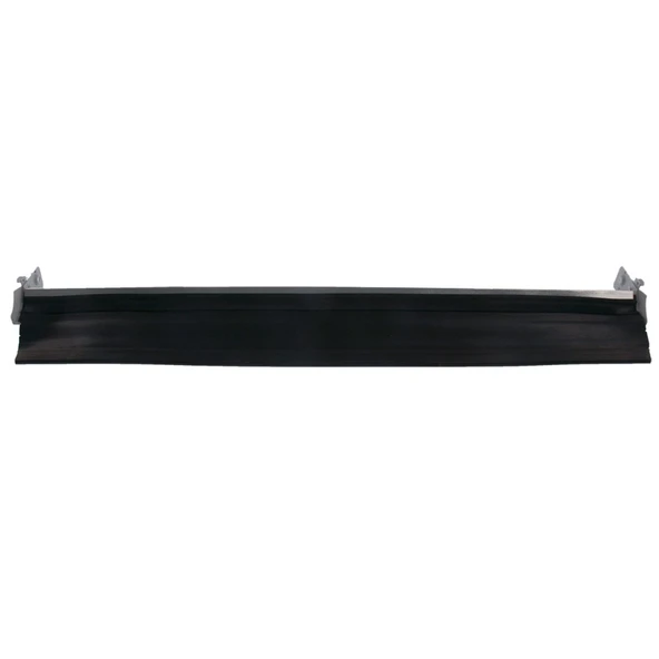 Profilo Bulaşık Makinesi Alt Kapak Contası BM4223  BM3001E  BM8300 BM5223 BM3003 BM3001 - 1