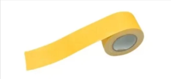 Çift Taraflı Köpük Bant 38mm x 2m - 3