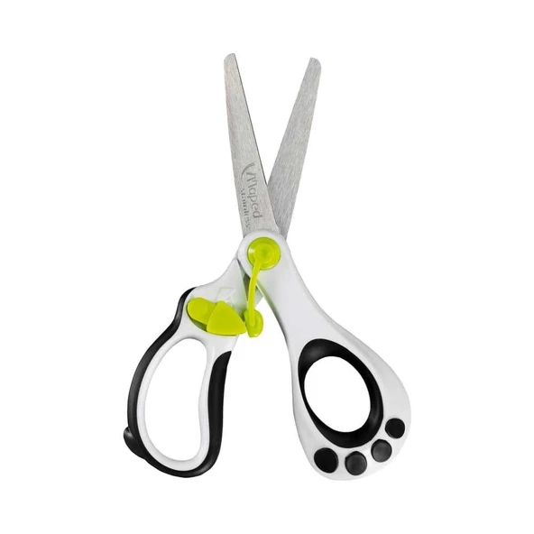 Maped Kidi Cut Çocuk Makası 13 cm - 3