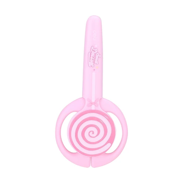 Deli Sweet Dessert Çocuk Makası 134 mm 6069 - 2