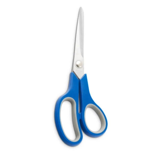 Mas Force Makas 22 cm 1222