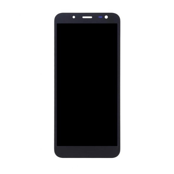 Samsung Galaxy J6 (SM-J600F) LCD REVİZE EKRAN - 2