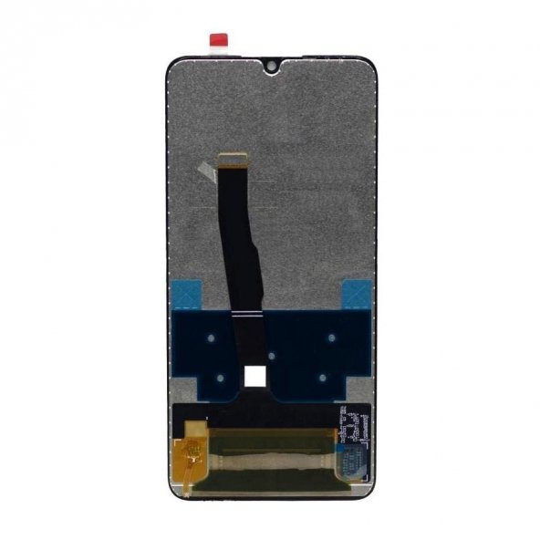 Huawei P30 Lite (MAR-LX1A) Lcd + Dokunmatik ekran - 2