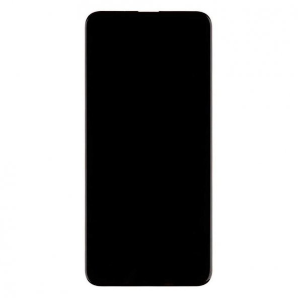 Huawei Y9 Prime 2019 (STK-L21) Lcd Ekran Dokunmatik - 3