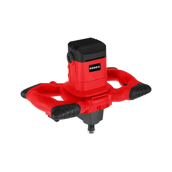 Rodex RDX3922 Boya ve Harç Karıştırıcı - 2