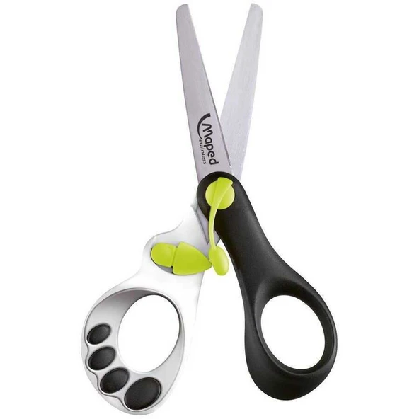 Maped Koopy Çocuk Makası 13 cm