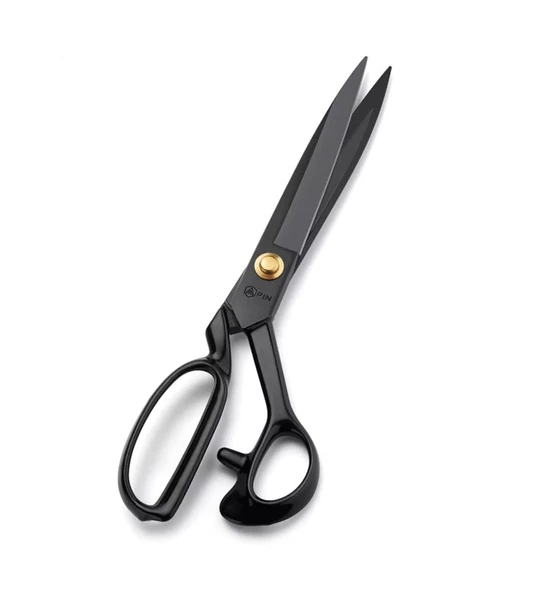 Pin 11 No Kumaş Makası