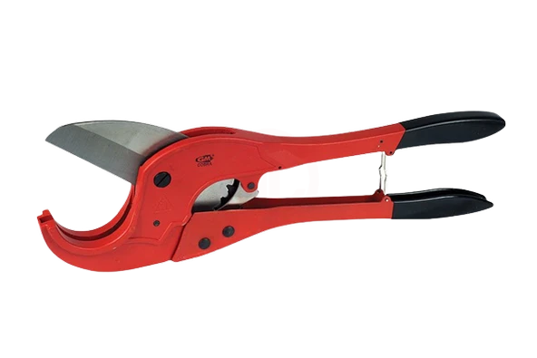 Gedikoğlu Boru Kesme Makası 0-75 mm - GDK0027