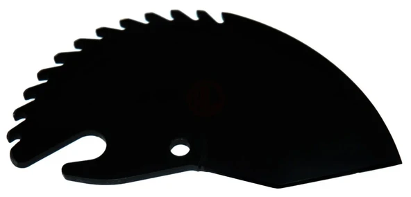 İzeltaş Plastik Boru Kesme Makası Yedek Bıçak 42 mm