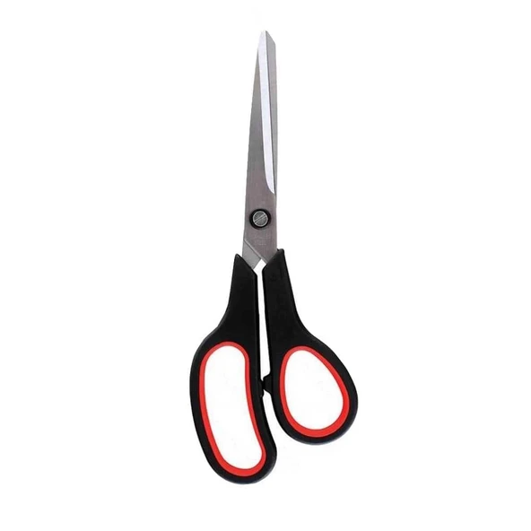 Globox Makas Büyük 25 cm - 2