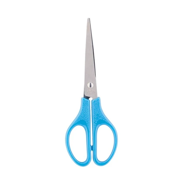 DELİ 6003 OFİS MAKASI 17.5cm - Resim 2