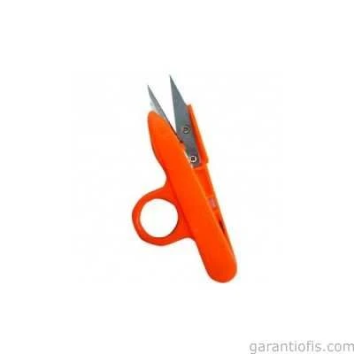 Golden Eagle CHİCHİ TC-800 - TC-801 İplik Temizleme Makası - 6