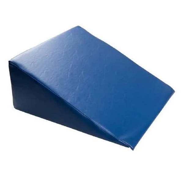 AGREMON Üçgen Pozisyonlama Yastığı 60X45X15 CM - 4