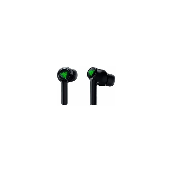 Razer Hammerhead Hyperspeed Tws Xbox Lisanslı Rgb RZ12-03820200-R3G1