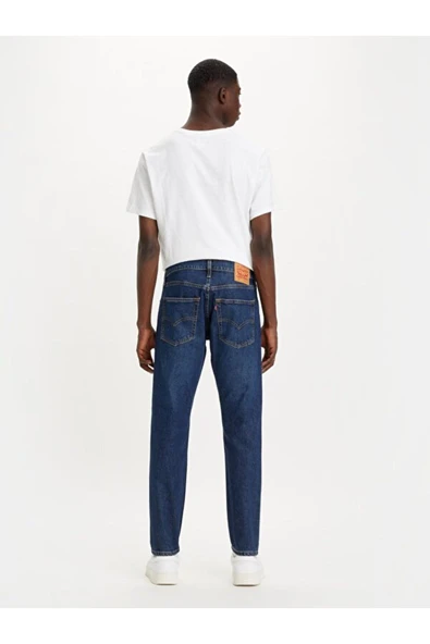 512™ Slim Tapered Erkek Jean Pantolon - Condition - 3
